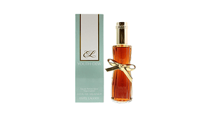 Perfume Youth Dew Estee Lauder Mujer Edp 67 ml