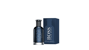 Perfume Boss Infinite Hombre Edp 50 ml