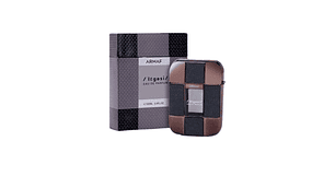 Perfume Armaf Legesi Hombre Edp 100 ml