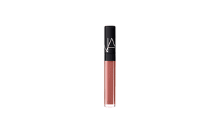 Nars Nmu Lip Gloss Pulsion N5694