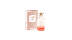 Perfume Coach Dreams Sunset Mujer Edp 90 ml