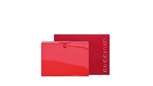Perfume Gucci Rush Mujer Edt 75 ml