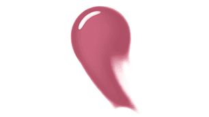 Nars Nmu Lip Gloss Fever Beat N5697