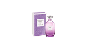 Perfume Coach Dreams Moonlight Mujer Edp 90 ml