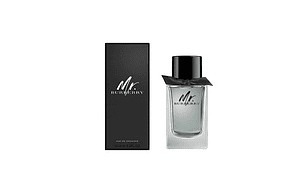 Perfume Mr Burberry Hombre Edt 150 ml
