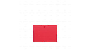 Perfume Gucci Rush Mujer Edt 75 ml Tester