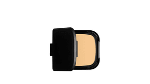 Nars Nmu Radiant Cream Foundation Ceylan L6 N6306