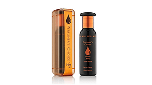 Perfume Perfumer S Choice Mojo N 10 Hombre Edp 83 ml