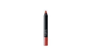 Nars Nmu Velvet Matte Lip Pencil Take Me Home N2498