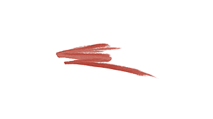 Nars Nmu Velvet Matte Lip Pencil Take Me Home N2498