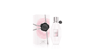 Perfume Flowerbomb Dew Mujer Edp 100 ml
