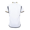 Camiseta de Local del Club Real Madrid 2023/24
