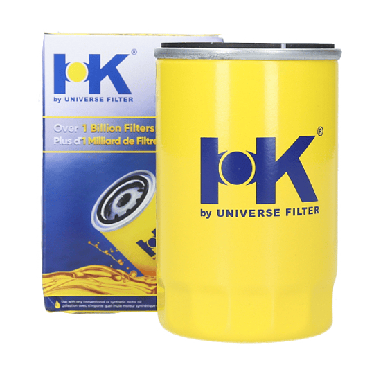 FILTRO ACEITE W1035 HK