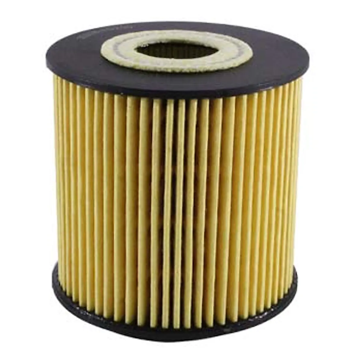 3X Original MANN-FILTER Filtro Olio HU 1381 X Oil Filter