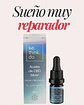 Aceite Sueño Reparador 5mL - Miniatura 3