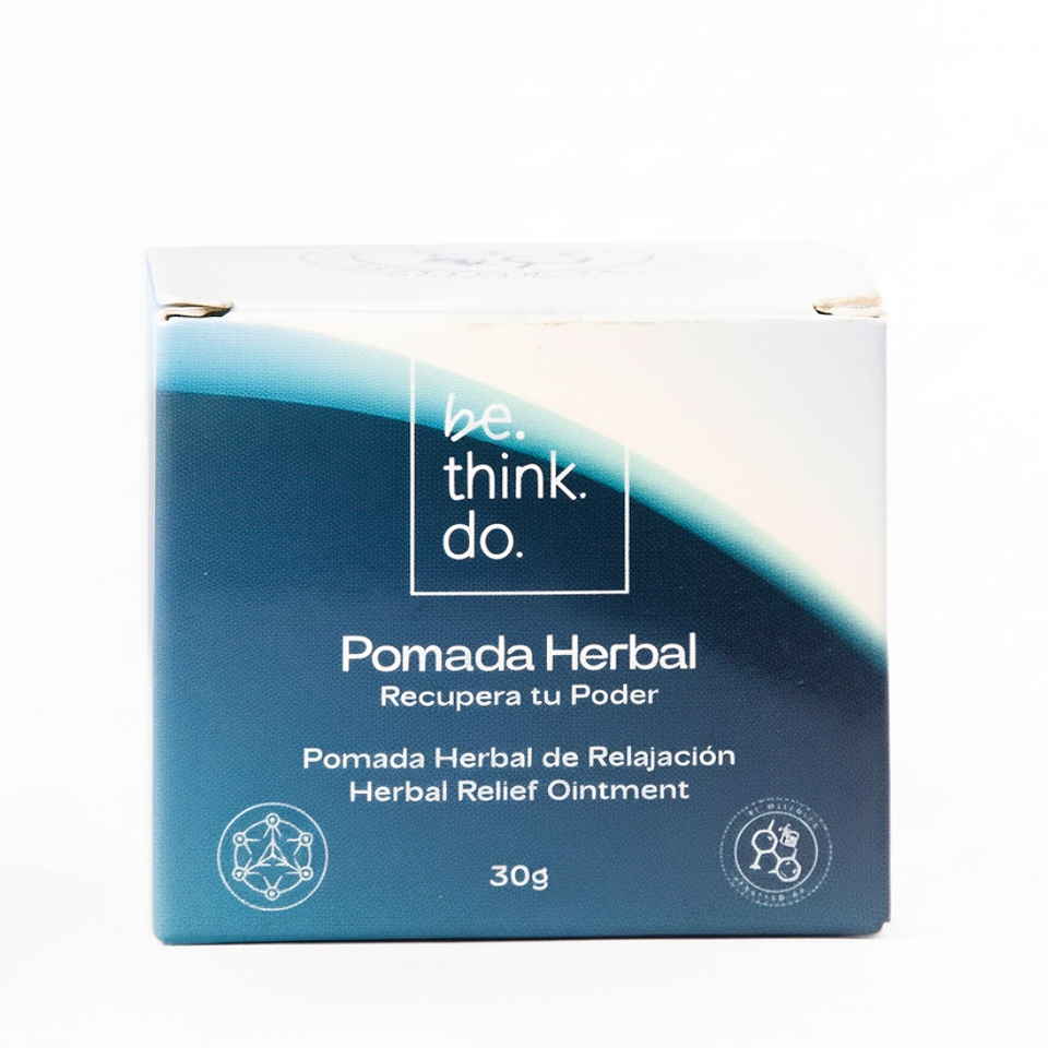 Pomada Reduce Dolor Articulaciones 30 gr 1