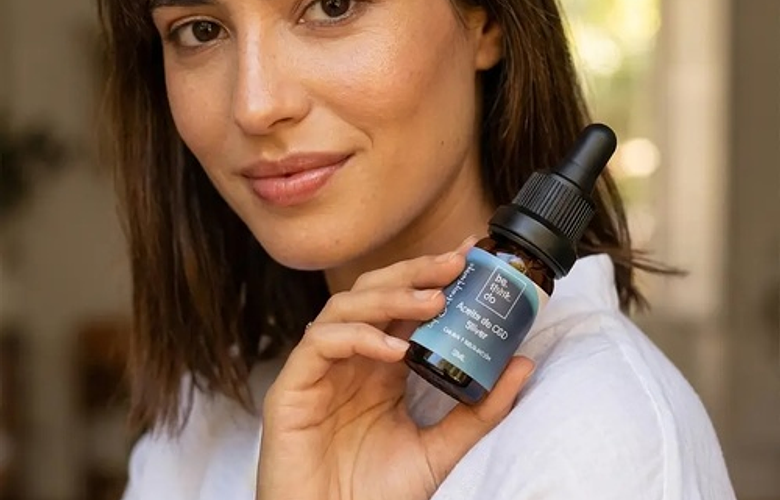 Plantas Herbales para tener un sueño reparador