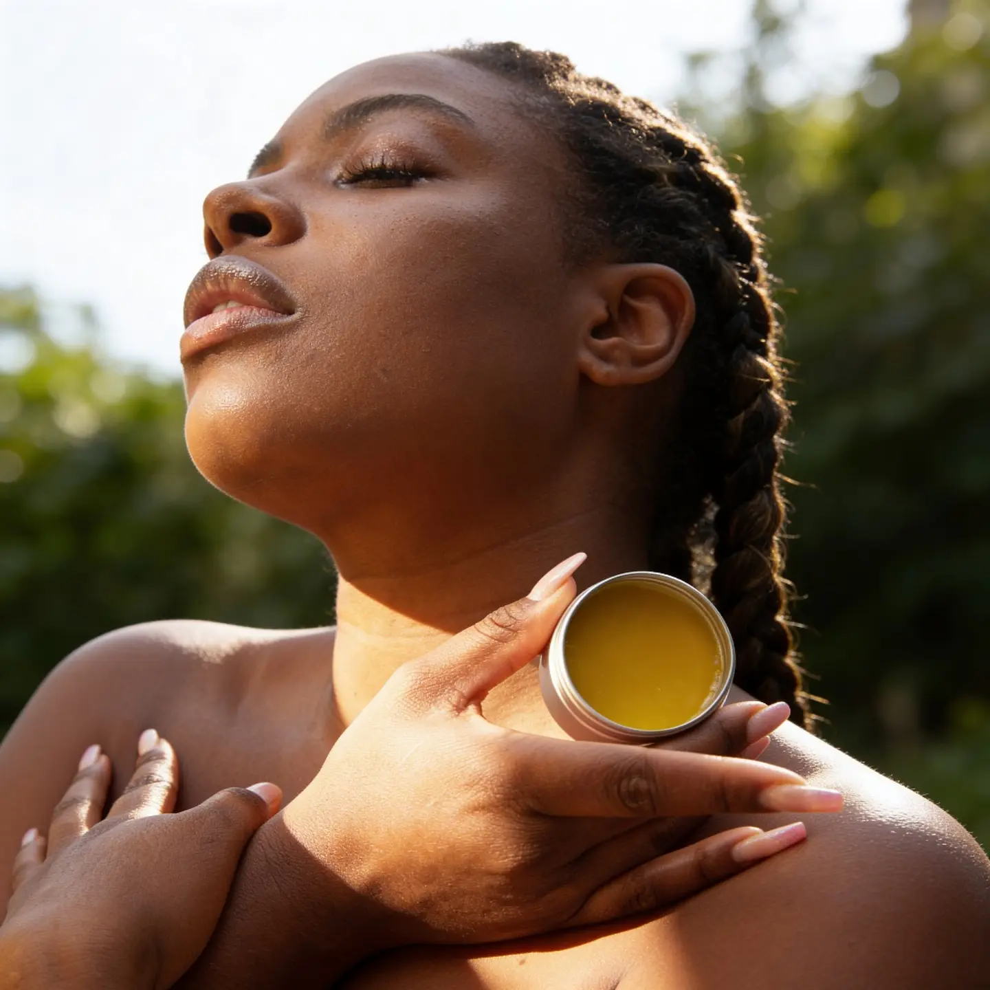 Pomada Reduce Dolor Articulaciones 30 gr 2