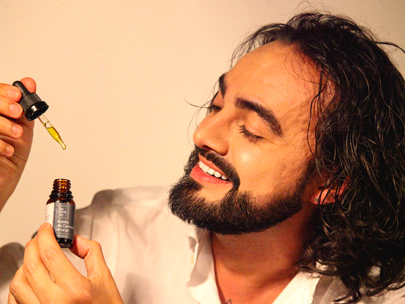 CBD para dormir mejor: beneficios, ciencia y cómo usarlo naturalmente