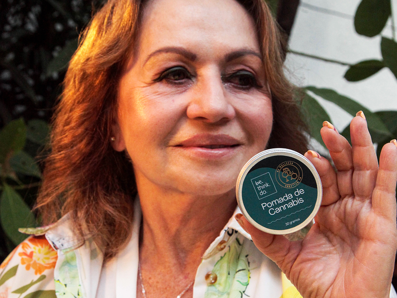 Plantas medicinales para el dolor articular: remedios naturales que pueden ayudarte