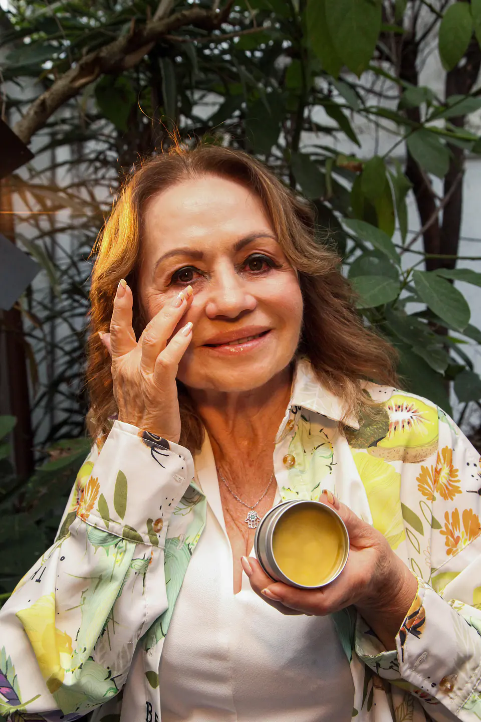 Pomada Reduce Dolor Articulaciones 30 gr 4