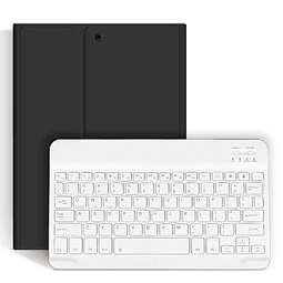 Funda iPad Pro 11 2020 con teclado