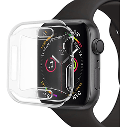 Protector Completo Apple Watch Todas las Medidas