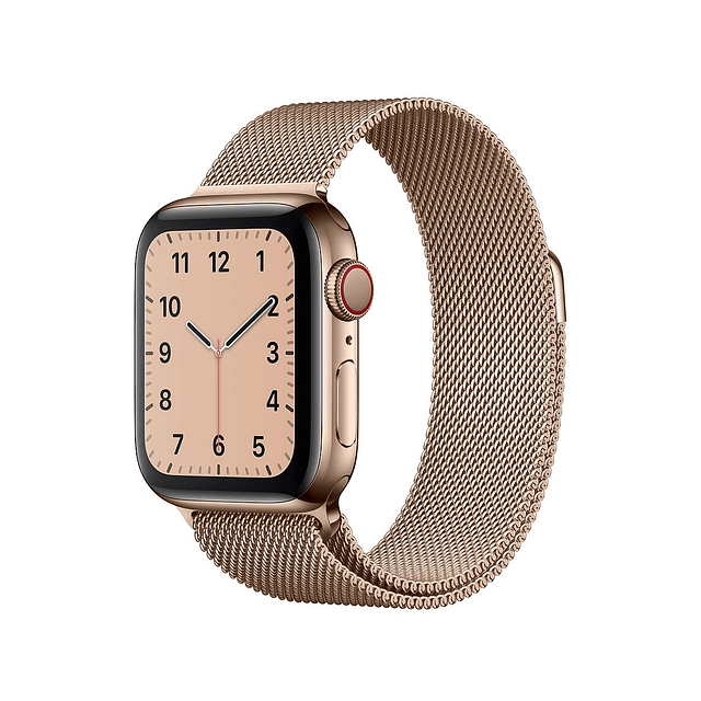 Correa Magnética Apple Watch