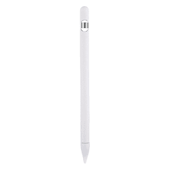 Funda Apple Pencil 2da generación