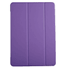 Funda iPad Mini 4/5  - Colores