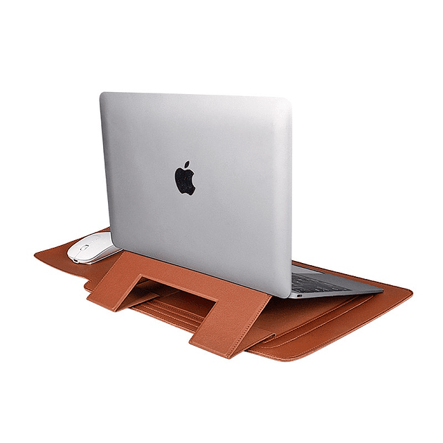 Funda Soporte para MacBook