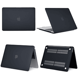 Carcasa MacBook Pro 14 y 16 pulgadas M1