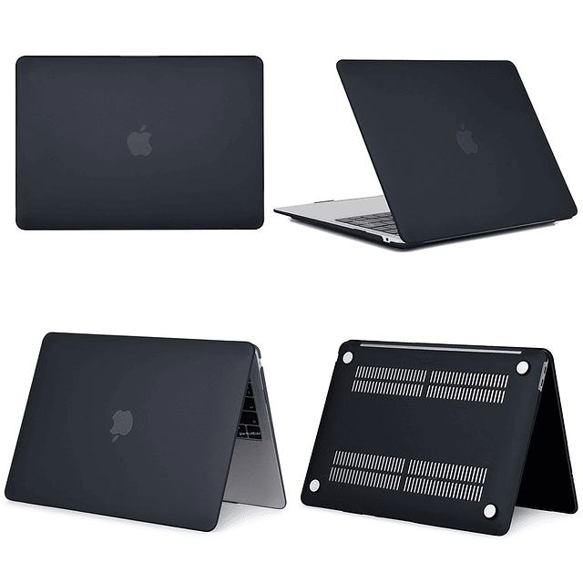Carcasa MacBook 14 y