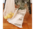 Tote Bag Beyond