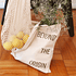 Tote Bag Beyond