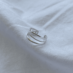 Anillo Midi Palena