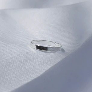Anillo Matanzas