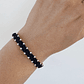 Pulsera MUST HAVE Negra - thumbnail 4