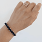 Pulsera MUST HAVE Negra - thumbnail 5