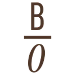 Logo de Beyond the Origin