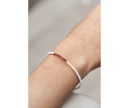 PULSERA ALLEGRA