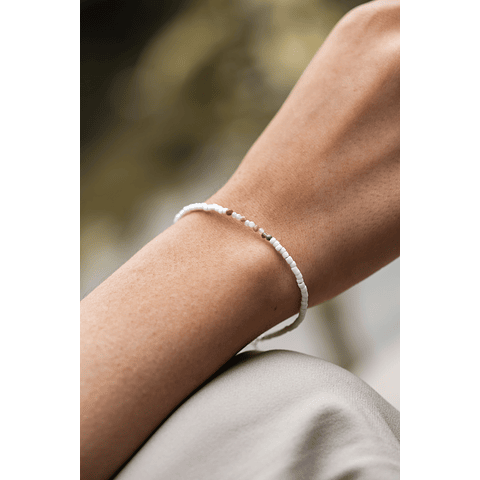 PULSERA ALLEGRA