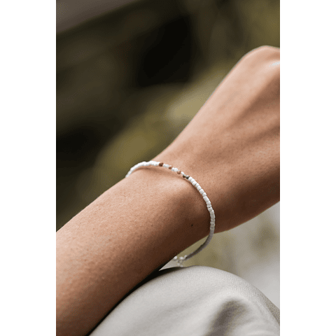 PULSERA ALLEGRA