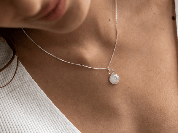 ¿Qué pasa en los eclipses?🌒