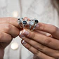 Anillo Berlín Labradorita - thumbnail 2