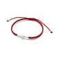 Pulsera Protección Corazón - thumbnail 2