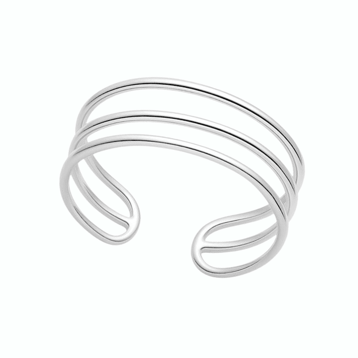 Anillo Midi Lontué 1