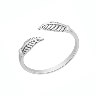 Anillo Midi Lircay