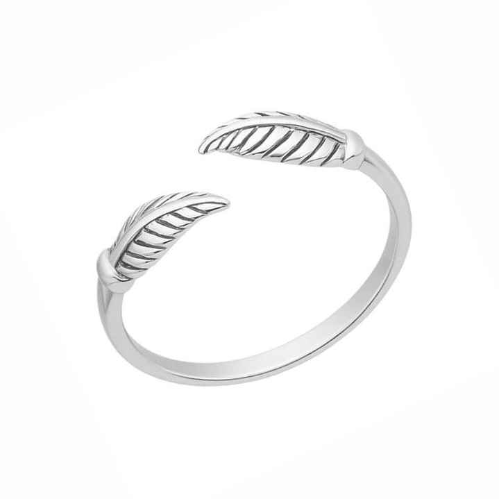 Anillo Midi Lircay 1