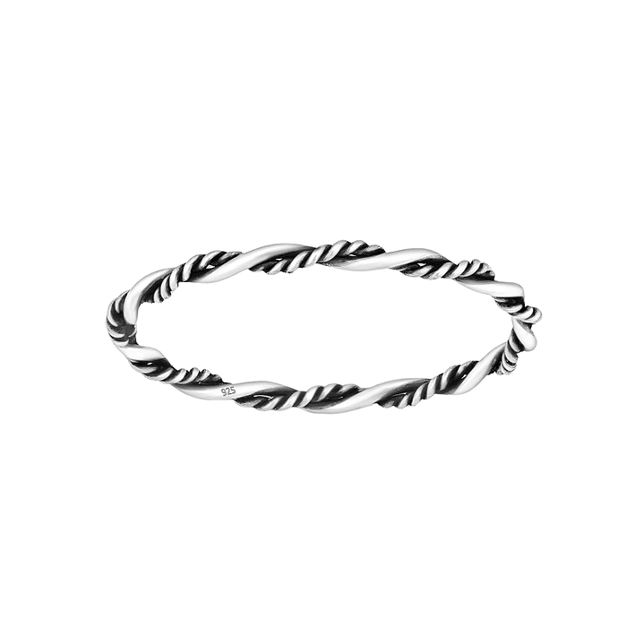 Anillo Puerto Velero 1